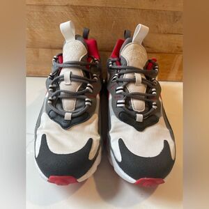 listing-status-banner